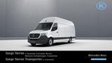 Mercedes-Benz Sprinter 317 CDI Extra hoch+lang/KAMERA+KLIMA - Mercedes-Benz Sprinter extra lang