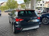 Seat Arona 1.6 TDI XCELLENCE|SHZ|LED|ParkPilot|AppleC - Seat Arona in Mannheim