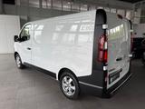 Opel Vivaro B Kasten/Kombi  L1H1 *1-Hand*PDC*Klima - Gebrauchtwagen