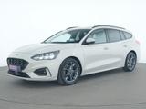 Ford Focus ST-Line Head-up|LED|Navi|Rückfahrkamera - Ford Gebrauchtwagen in Offenbach