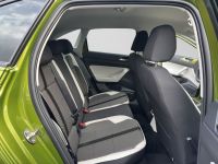 Volkswagen Taigo - Vorschau Bild 6