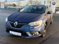 Renault Megane IV Grandtour Business Edition