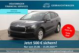 Skoda Enyaq iV electric 109kW Pano*Klima*Nav*PDC - Skoda Enyaq in München
