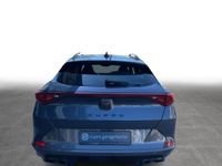 Cupra Formentor - Vorschau Bild 8