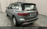 Mercedes-Benz GLB 250 DCT*PANO*SH*NAVI*AHK*KAMERA*CARPLAY* - gebrauchte Mercedes-Benz GLB 250 aus dem Jahr 2022