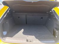 Audi A3 - Vorschau Bild 13