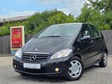 Mercedes-Benz A 160 A -Klasse A 160