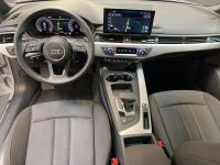 Audi A4 - Vorschau Bild 16