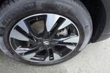 Opel Grandland (X) Elegance Navi-LED - Opel Gebrauchtwagen von 2021