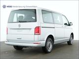 Volkswagen T6.1 Caravelle Comfortline Kurz DSG 8-Sitzer ZV - Offers matching your search criteria