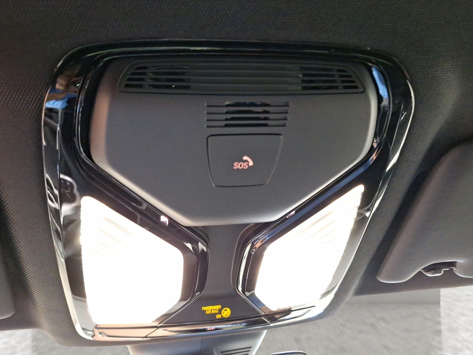 BMW 318 - Bild 18