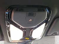 BMW 318 - Vorschau Bild 18