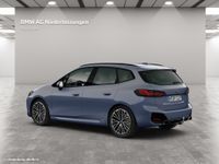 BMW 220 Active Tourer - Vorschau Bild 9