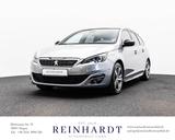 Peugeot 308 SW ALLURE GT LINE/KAM./SAM/PANO/MASSAGE/DAB - Peugeot 308: Kombi, SW