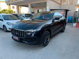 Maserati Levante V6 Diesel AWD Granlusso - Maserati Levante GRANLUSSO mit Diesel-Antrieb