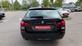 BMW 520 d xDrive/Naviprof/Pano/Leder - Thumbnail 4