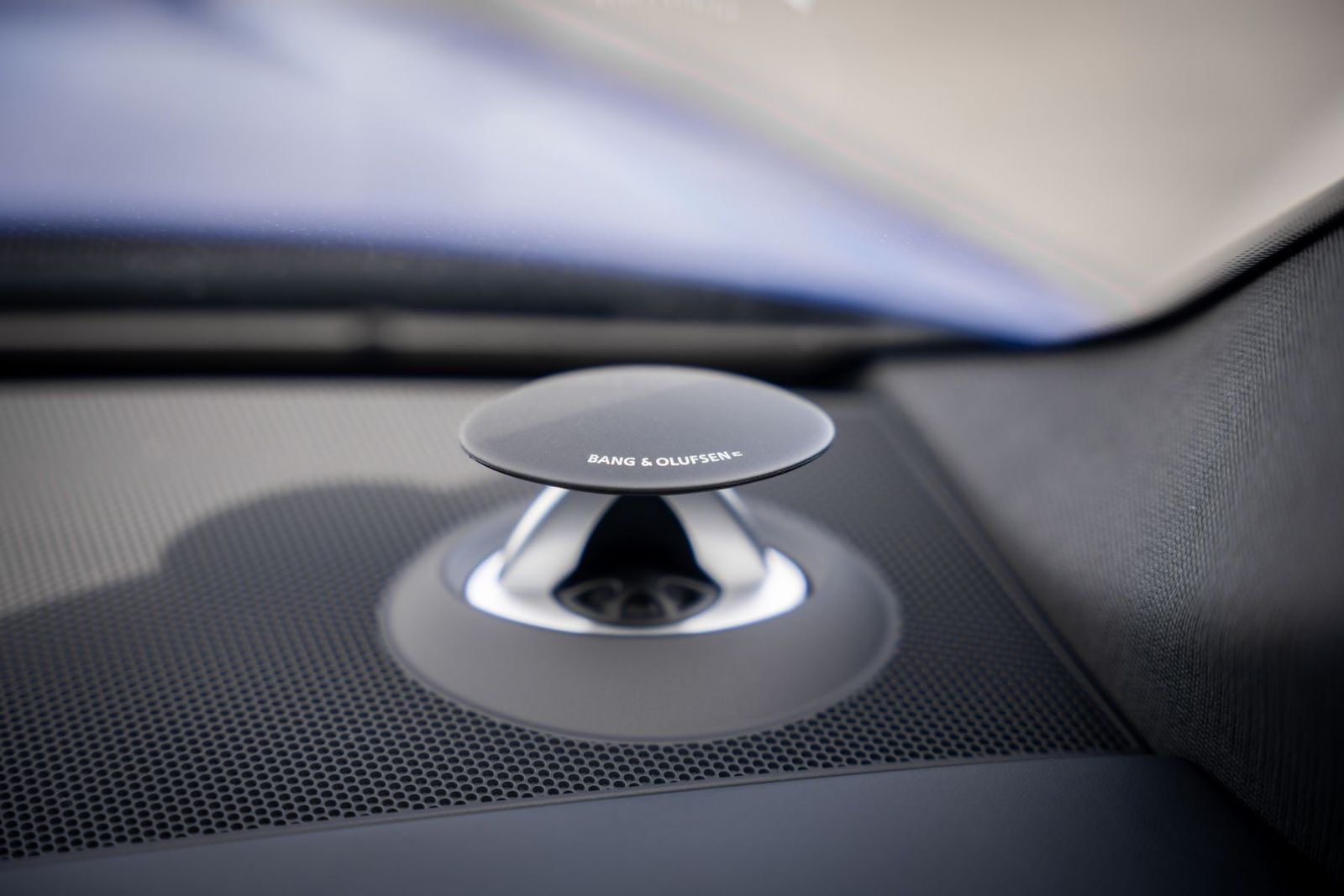 Fahrzeugabbildung Audi RS6 KERAMIK|B&O-ADVANCED|CARBON|UNIKAT|1080PS