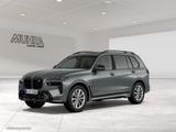 BMW X7 M60i xDrive M Sportpaket Pro Pano Sky Lounge  - BMW X7 M60 in Duisburg