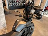 Honda CB750 Hornet 2025 Matt Black *sofort verfügbar* - Angebote entsprechen deinen Suchkriterien