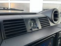 Land Rover Defender 90 TD4 6-Gang NAV AHK LED 57TKM DE-FZG. bei Autohaus Landmann & Maier OHG
