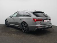 Audi S6 - Vorschau Bild 5