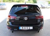Volkswagen Golf GTI VII 2.0 Performance *Panormadach*Subwoo - Volkswagen Golf: Vii GTI Performance
