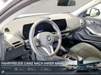 BMW 220 Gran Coupé - Vorschau Bild 5