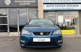 Seat Ibiza ST FR AUTOMATIK  KLIMAAUTOMATIK PDC - Seat: Ibiz