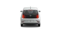 Volkswagen up! - Vorschau Bild 7