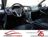 Volvo V40 Momentum 2.0 Geartronic |Key-Less|LED|PDC| - Volvo V40: Momentum