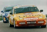 Porsche 944 Turbo Cup 1988 Meisterschaftsw... - Porsche 944 in München