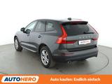 Volvo XC60 2.0 D4 Momentum AWD Aut.*NAVI*TEMPO*PDC* - gebrauchte Volvo XC60 aus dem Jahr 2019