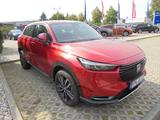 Honda HR-V Advance - gebrauchte Honda HR-V aus dem Jahr 2024