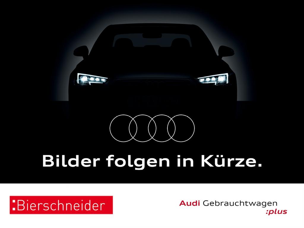 Audi A5 Avant TFSI qu S tronic 2x line MATRIX 20 UMG 2025