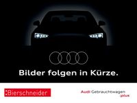 Audi RS6 - Vorschau Bild 7