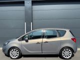 Opel Meriva B Innovation 1.4*PDC*SHZ*ISOFIX*KLIMA - Opel Meriva
