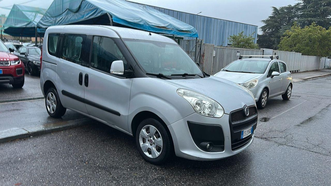 Fiat Andere