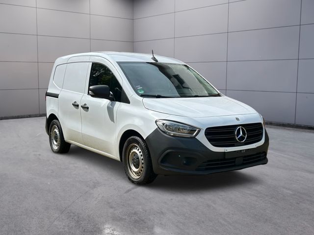 MERCEDES-BENZ Citan 110 CDI Klima|CarPlay|Tempo|Cam|