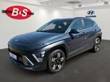 Hyundai Kona Prime Hybrid 360°Kamera Totw.Ass. Navi - Hyundai KONA in Oldenburg
