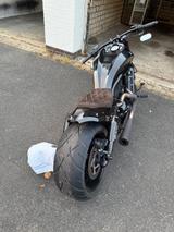 Harley-Davidson Night Rod Special custom  - Motorräder in Düsseldorf