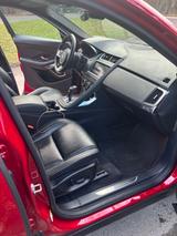 Jaguar E-Pace P200 AWE Aut. R-Dynamik - Jaguar in Köln