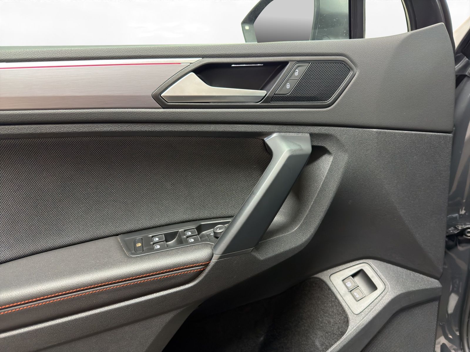 Seat Tarraco - Bild 11