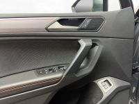 Seat Tarraco - Vorschau Bild 11