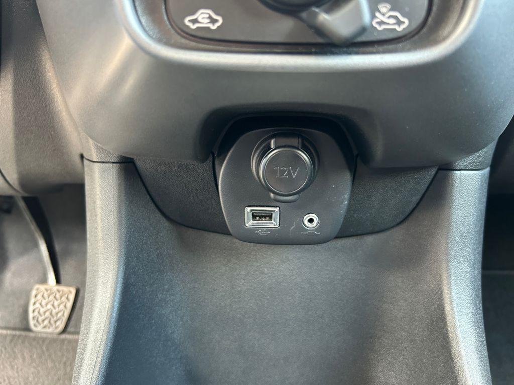 Toyota Aygo X Aygo x-play Team Deutschland, миниатюра 18