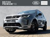 Land Rover Discovery Sport R-Dynamic HSE AWD 2.0 P200 Pano  - Land Rover Discovery Sport: R Dynamic Hse