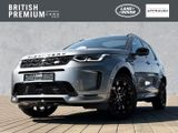 Land Rover Discovery Sport R-Dynamic HSE AWD 2.0 P200 Pano  - Land Rover Discovery Sport aus 2024