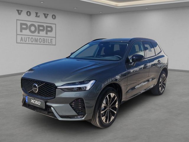 Volvo XC60 B5 AWD Plus Dark FACELIFT 20″ FHZ H&K LED