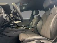 Audi A4 - Vorschau Bild 8