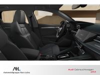 Audi A3 - Vorschau Bild 12