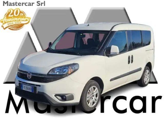 Image of Fiat Other